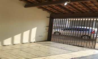 Imagem 5: Casa, araras, jardim buzolin,aluguel