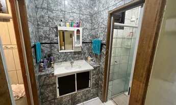 Imagem 6: Venda de Casas / Padrão na cidade de Araraquara