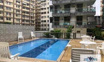 Imagem: Excelente Apartamento com 2 quartos, 3