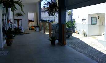 Imagem 7: Pindamonhangaba - Casa de Condomínio - Recanto do Sol