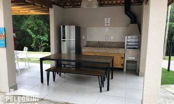 Imagem 4: Apartamento com 2 dormitórios para alugar, 50 m² por R$ 1.500,00/mês - Jardim Ibirapuera