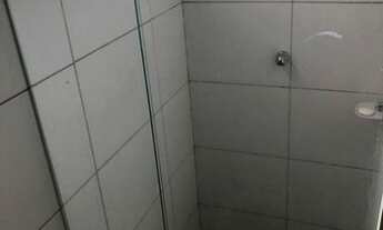 Imagem 4: FORTALEZA - Apartamento Padrão - aldeota