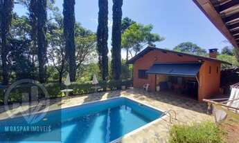 Imagem 5: Chácara - Chácaras São Bento - Valinhos