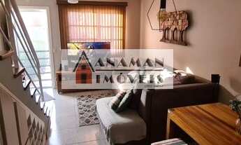 Imagem 3: Cotia - Casa Padrão - Jardim Guerreiro