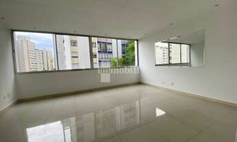 Imagem: APARTAMENTO EM HIGIENOPOLIS PROXIMO AO SHOPPING