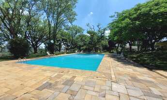 Imagem 5: Terreno à venda, 1426 m² por R$ 380.000 - Condomínio Terras de Mont Serrat - Salto/SP