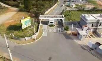 Imagem: Oportunidade - Belìssimo empreendimento