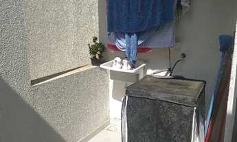 Imagem 2: Casa em Jardim das Flores