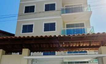 Imagem: Apartamento para venda tem 60 metros quadrados