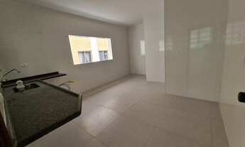 Imagem 4: Sobrado com 3 dorms, Canto do Forte, Praia Grande - R$ 670 mil, Cod: 368