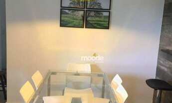 Imagem 3: Apartamento à venda com 3 Quartos Alegra Vila São Francisco