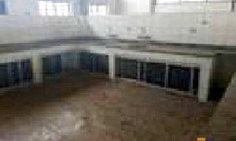 Imagem 4: A Bem Viver Imóveis apresenta Ponto Comercial na Região Central !! Excelente para seguim