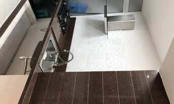 Imagem 5: Apartamento 2 quartos com 90 m2 na Praia do Canto