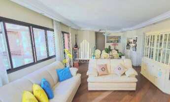 Imagem 2: 3 dormitórios, 2 suites e 3 vagas em Santana