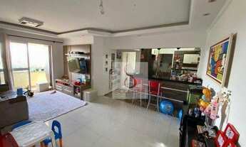 Imagem 2: Apartamento à venda no Jardim América com 96 m²