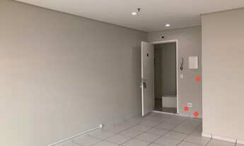 Imagem 7: SALA COMERCIAL - Centro - São Caetano do Sul - SP