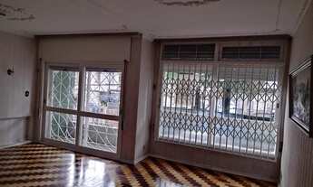 Imagem 2: PORTO ALEGRE - Apartamento Padrão - CENTRO