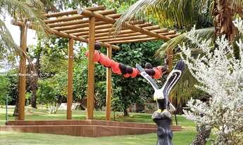 Imagem 7: Vendo Chácara de lazer em Goiânia, Próximo ao Aldeia do Vale