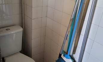 Imagem 5: Apartamento para venda com 3 quartos no Maracanã