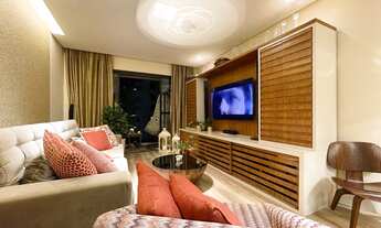 Imagem 1: Apartamento à venda em São Paulo