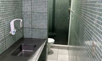 Imagem 5: Casa Casa com 1 dormitório