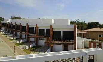 Imagem 6: Casa em Condomínio para Venda em Paulínia, Nova Veneza, 3 dormitórios, 1 suíte, 3 banheiro