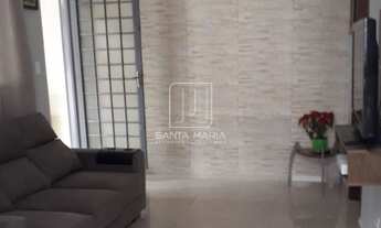 Imagem 4: Casa (térrea na rua) 2 dormitórios/suite, cozinha planejada