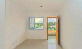 Imagem 2: Ap ótima localização Santana novinho