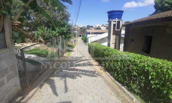 Imagem 7: Oportunidade Lote a venda na entrada da Tapera Base