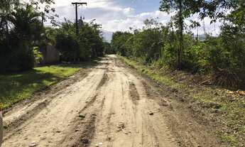 Imagem 3: Terreno à venda, 480 m² por R$ 450.000,00 - São Lourenço - Bertioga/SP