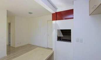 Imagem 7: PORTO ALEGRE - Apartamento Padrão - JARDIM SABARÁ