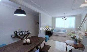 Imagem 7: Casa à venda com 3 Quartos no Butantã