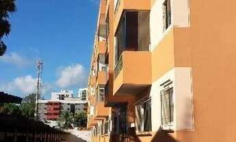 Imagem 2: Apartamento para venda possui 85 metros quadrados com 2 quartos em Iputinga - Recife - PE