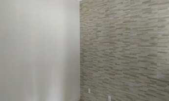 Imagem 2: CASA RESIDENCIAL em SAMAMBAIA - DF, SAMAMBAIA SUL (SAMAMBAIA