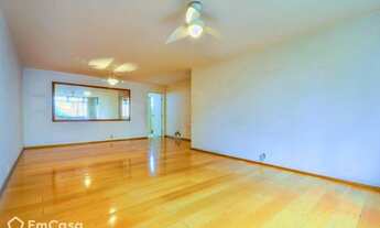 Imagem 3: Apartamento à venda em São Paulo