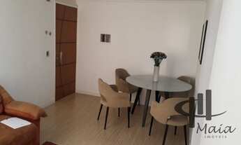 Imagem 3: Locação Apartamento Sao Caetano do Sul Sao Jose Ref: 25607