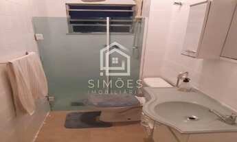 Imagem 7: Localização em área nobre da Freguesia