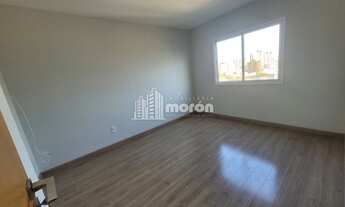 Imagem 5: APARTAMENTO PARA ALUGAR NO CENTRO - EDIFICO CAMPIDÓGLIO