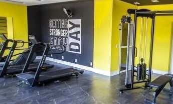 Imagem 7: APARTAMENTO - URBAN UNIVERSITÁRIO