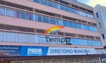 Imagem: Sala, 145 m² - venda por R$ 250.105,64