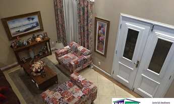 Imagem 6: Casarão 3 quartos Piscina Cond. Vila Real Rio da Prata Campo Grande Rio de Janeiro RJ