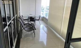 Imagem 6: Apartamento à venda no Edifício Nova Petrópolis