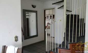 Imagem: Apartamento á venda, 65 m², 3 Dormitórios