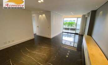 Imagem 2: Vende Apartamento com 2 Dormitórios, 1 Vaga . Campo Belo