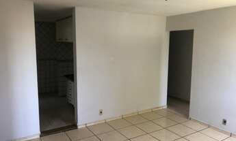 Imagem 5: Vendo Apartamento Quartier Saint Martin II (Urias Magalhães
