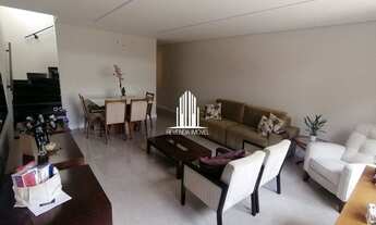 Imagem 3: Sobrado em Santo Amaro