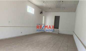 Imagem: Otima Oportunidade para seu negocio