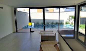 Imagem 6: CASA EM CONDOMÍNIO RESIDENCIAL em São Sebastião - SP, Juquehy