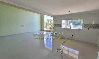 Imagem 5: Linda casa de 03 dormitórios nova, nunca habitada no Centro de Imbé