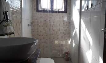 Imagem 5: Casa com 3 dormitórios à venda, 114 m² por R$ 620.000,00 - Bellatorres - Passo de Torres/S